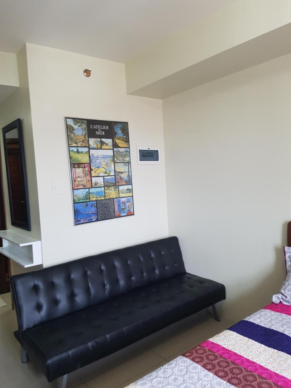 Kc Studio 2 At Horizon 101 סבו מראה חיצוני תמונה