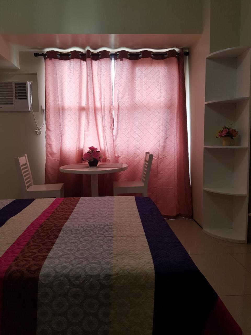Kc Studio 2 At Horizon 101 סבו מראה חיצוני תמונה